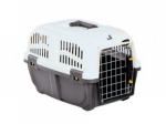 Hundebox Skudo IATA